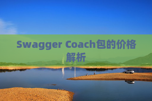 Swagger Coach包的价格解析